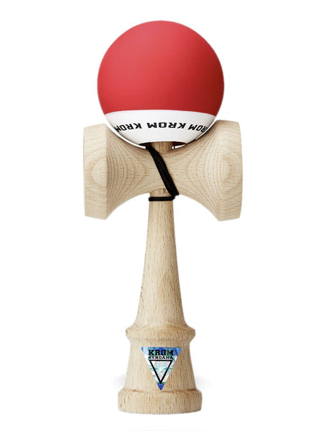 Krom Pop Kendama