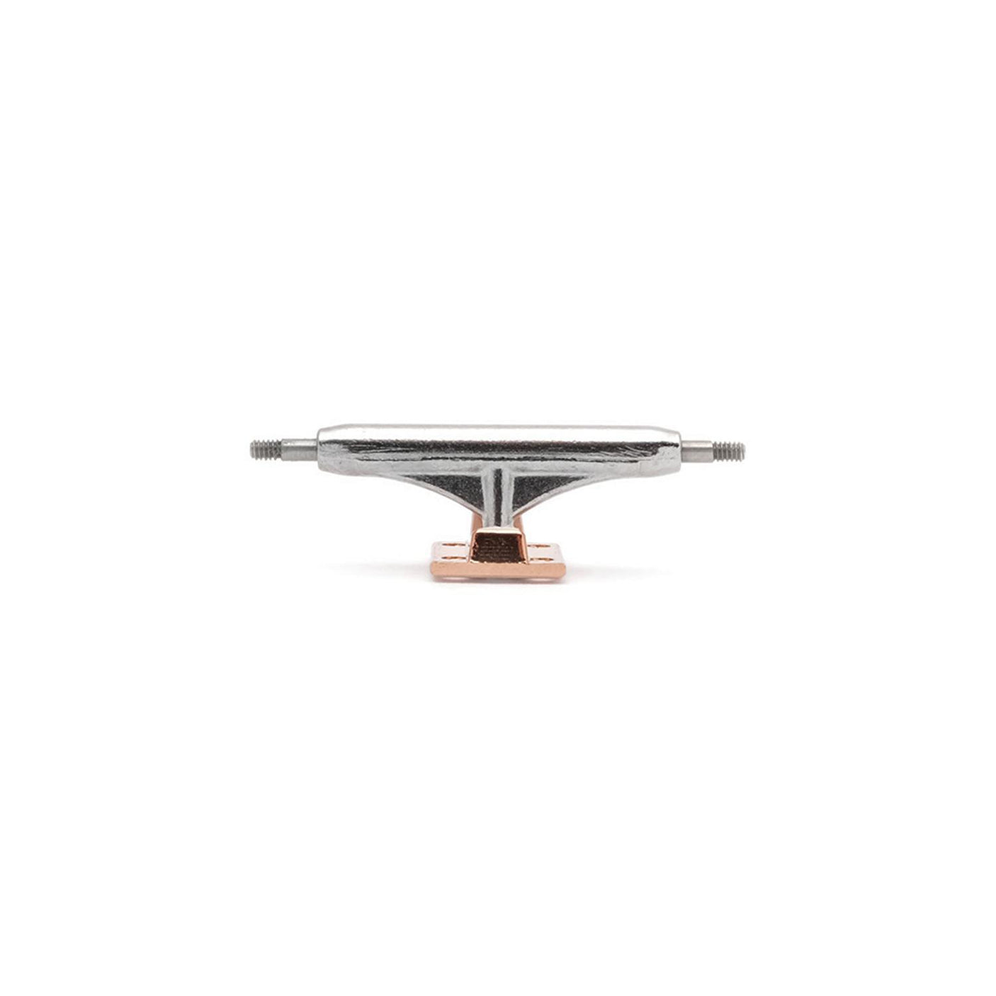 Dynamic Fingerboard Trucks - 34mm