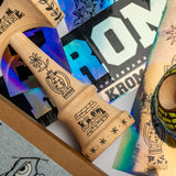 Krom Bryan Scagline OG Mod Signature Kendama