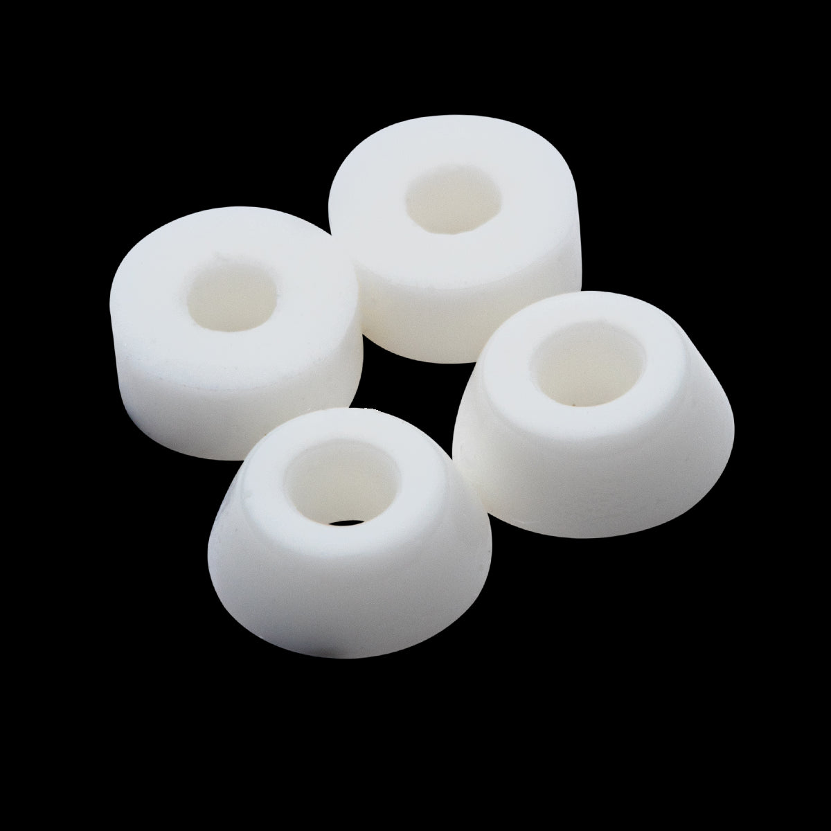 Piro Fingerboard Bushings - Lite