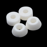 Piro Fingerboard Bushings - Lite