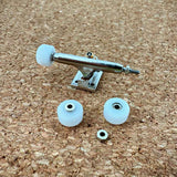 FBS Fingerboard Spacer