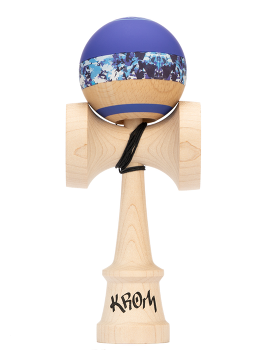 Krom Adrian Pro Mod Kendama