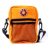 Slushcult Anywhere Side Bag - Corduroy