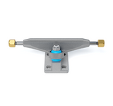 DeliDecks T2 Fingerboard Trucks - Standard Trux 32mm