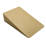DecentBit Fingerboard Ramp - Mellow Kicker