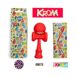Krom KOLOR Kendama