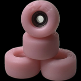 Bloob Fingerboard Wheels - 79s