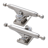 Leefai LDYT 2.0 Trucks - 32mm