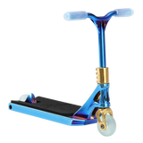 Envy AOSv6 Special Edition Finger Scooter