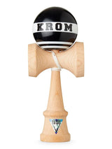 Krom Strogo Kendama