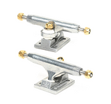 Blackriver Fingerboard 3.0 Trucks - 36mm