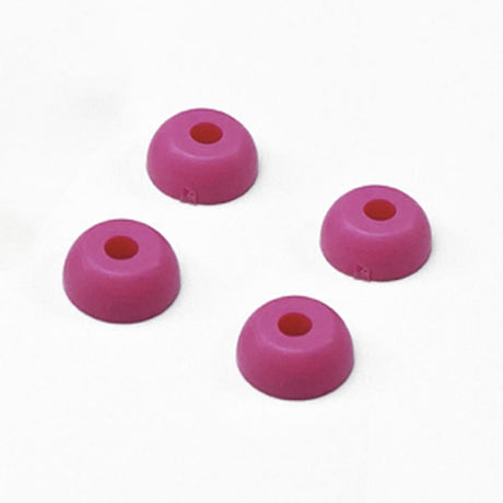 UAG Fingerboard Bushings Set - Medium