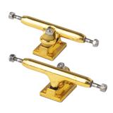 TV Team Fingerboard Trucks - 34mm