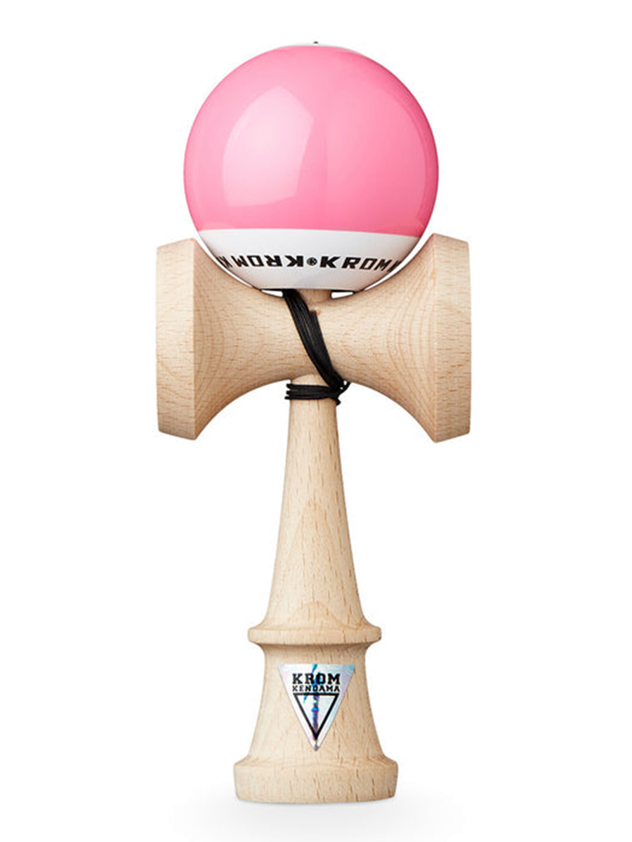 Krom Pop Kendama