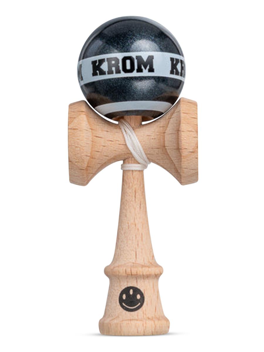 Krom MIKRO Kendama