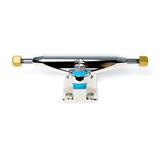DeliDecks T2 Fingerboard Trucks - Standard Trux 34mm