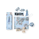 Krom Yui Signature Kendama