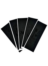 Dungeon Crawl Goblin Grip Loot Pack - Fingercrampss Pro