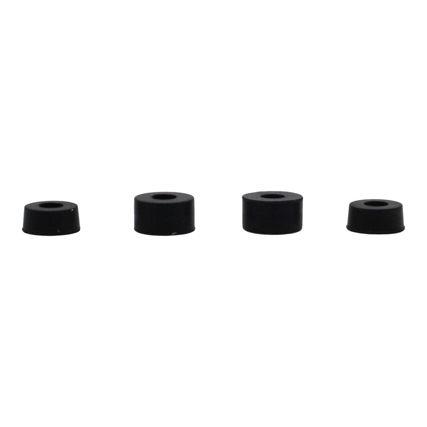 Flatface Super Fingerboard Bushings
