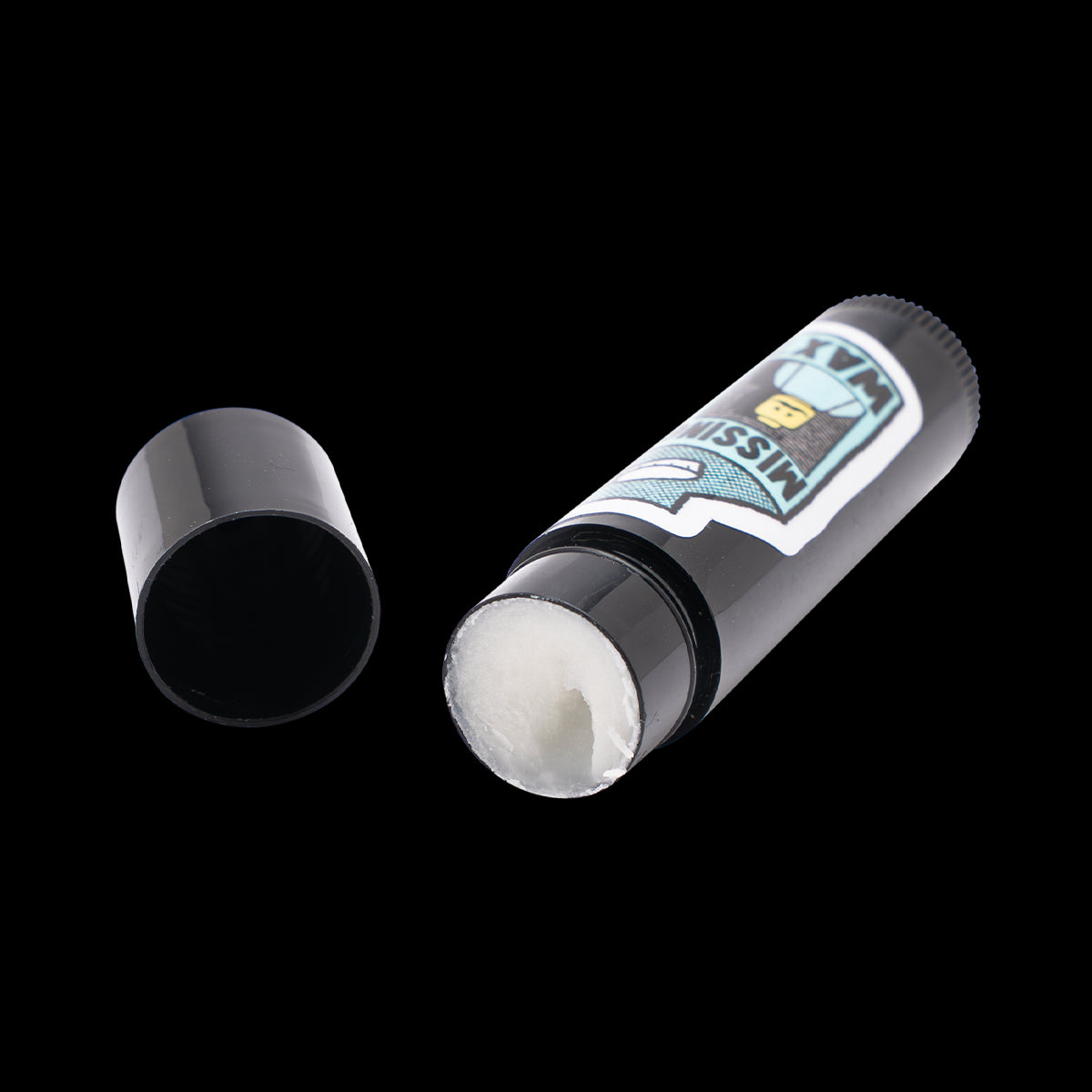 Ryse Fingerboard Wax