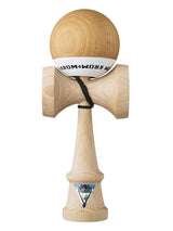 Krom Pop Kendama