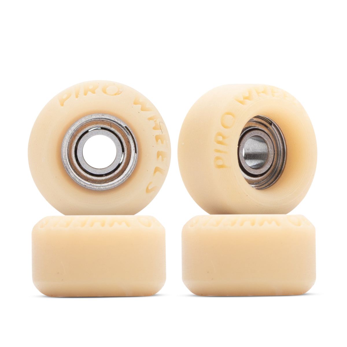 Piro Fingerboard Wheels - Performance Mini