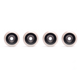 Cartwheels Fingerboard P5PRO Wheels - Classics
