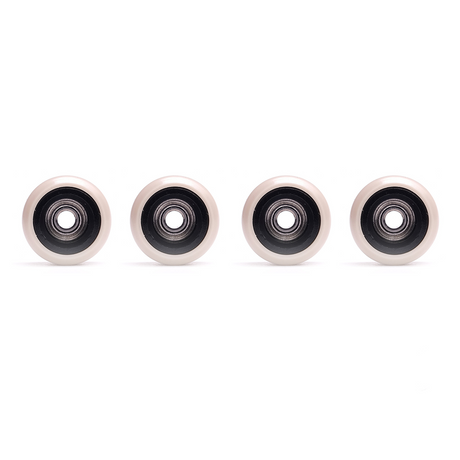 Cartwheels Fingerboard P5PRO Wheels - Classics