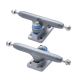 DeliDecks T2 Fingerboard Trucks - Standard Trux 34mm
