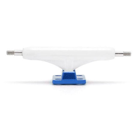 Dynamic Fingerboard Trucks - 34mm