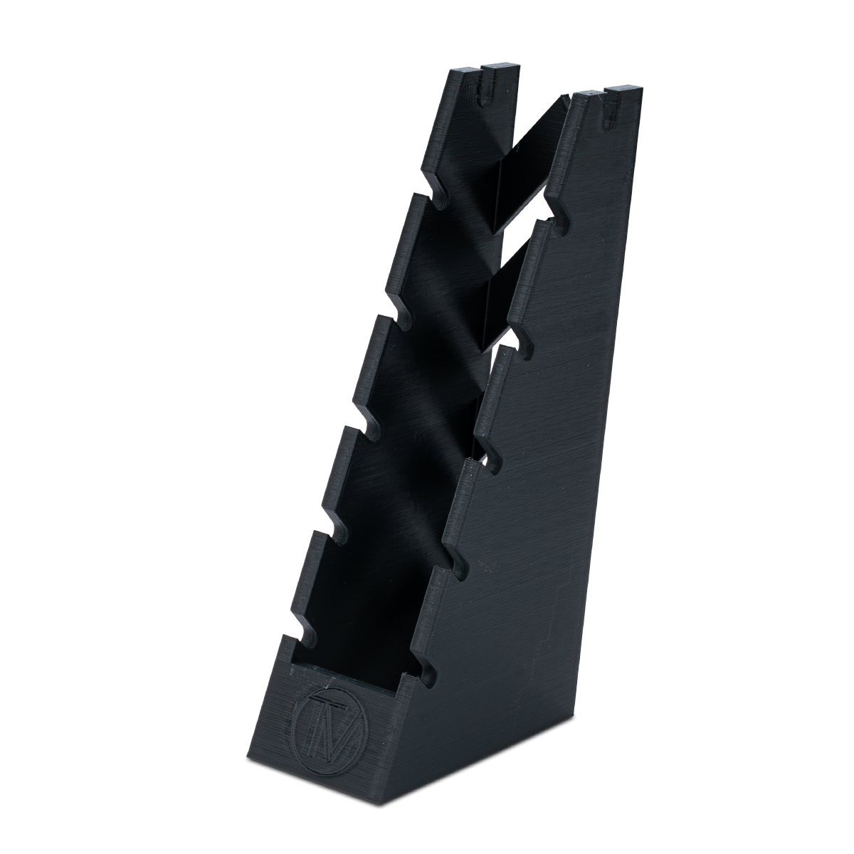 Finge Rack FutureBoundPrints Fingerboard Rack – The Vault Fingerboards