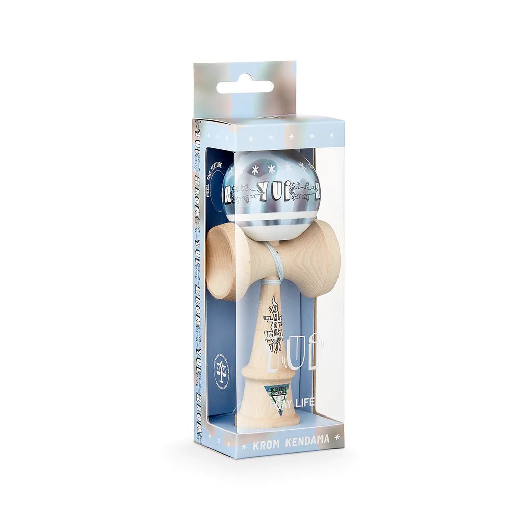 スキー・スノーボードアクセサリー tomoko.ando. スキー・スノーボードアクセサリー tomoko.ando. スキー・スノーボード