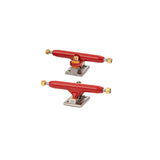 Blackriver Fingerboard 3.0 Trucks Without Tool - 32mm