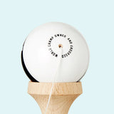 Krom Strogo Kendama