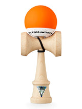 Krom Pop Kendama