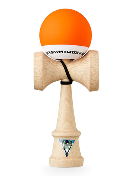 Krom Pop Kendama