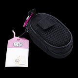 CFL Big Boy Fingerboard Bag