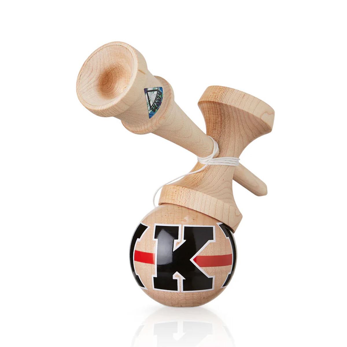 Krom Kollege Kendama