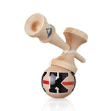 Krom Kollege Kendama