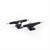 Dynamic Fingerboard Special Edition V2 Trucks - 36mm