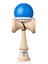 Krom Pop Kendama