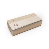 Dynamic Fingerboard Ramp - Butter Box