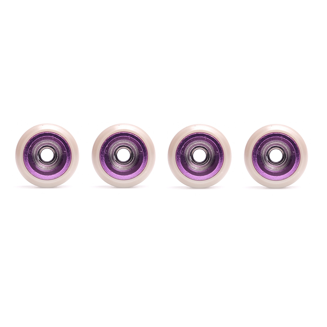 Cartwheels Fingerboard P5PRO Wheels - Classics