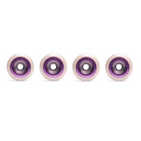 Cartwheels Fingerboard P5PRO Wheels - Classics