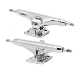 Dynamic Fingerboard Special Edition Trucks - 34mm