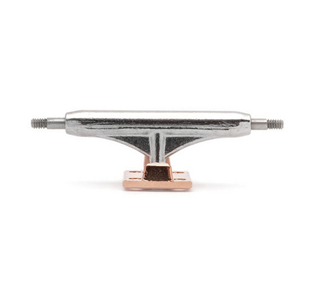 Dynamic Fingerboard Trucks - 34mm