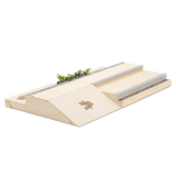 Avenue Fingerboard Ramp - Halo Stairset
