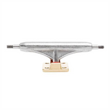 Dynamic Fingerboard Dual Bearing Trucks - 34mm