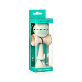 Krom Yua Signature Kendama